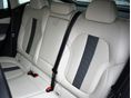 BMW X6 2024/2 - 8