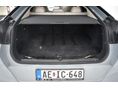 BMW X6 2024/2 - 9