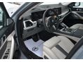 BMW X6 2024/2 - 4