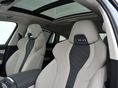 BMW X6 2024/2 - 5