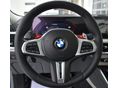 BMW X6 2024/2 - 7