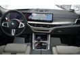 BMW X6 2024/2 - 6