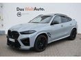 BMW X6 2024/2 - 1