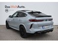 BMW X6 2024/2 - 3