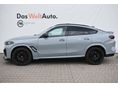 BMW X6 2024/2 - 2