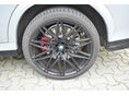 BMW X6 2024/2 - 11