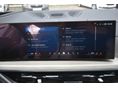 BMW X6 2024/2 - 12