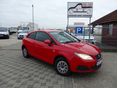SEAT IBIZA 2009 - 1