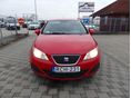 SEAT IBIZA 2009 - 2