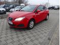SEAT IBIZA 2009 - 3
