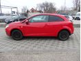 SEAT IBIZA 2009 - 4