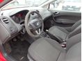 SEAT IBIZA 2009 - 5