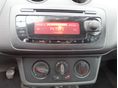 SEAT IBIZA 2009 - 6