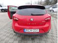 SEAT IBIZA 2009 - 7