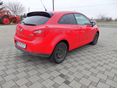 SEAT IBIZA 2009 - 8