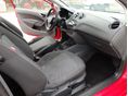 SEAT IBIZA 2009 - 9