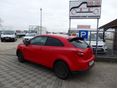 SEAT IBIZA 2009 - 10