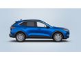 FORD KUGA 2026 - 2