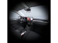 FORD KUGA 2026 - 3