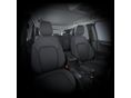 FORD KUGA 2026 - 5