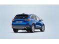 FORD KUGA 2026 - 4