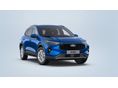 FORD KUGA 2026 - 1