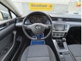 VOLKSWAGEN PASSAT VIII 2015/3 - 5