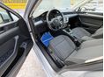 VOLKSWAGEN PASSAT VIII 2015/3 - 6