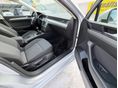 VOLKSWAGEN PASSAT VIII 2015/3 - 7