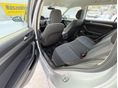 VOLKSWAGEN PASSAT VIII 2015/3 - 8