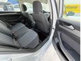 VOLKSWAGEN PASSAT VIII 2015/3 - 9
