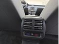VOLKSWAGEN PASSAT VIII 2015/3 - 10