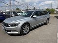 VOLKSWAGEN PASSAT VIII 2015/3 - 1