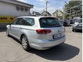 VOLKSWAGEN PASSAT VIII 2015/3 - 3