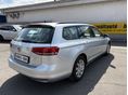 VOLKSWAGEN PASSAT VIII 2015/3 - 4