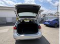 VOLKSWAGEN PASSAT VIII 2015/3 - 11