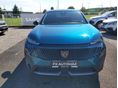 PEUGEOT 3008 1.2 Hybrid Allure e-DCT6 Készletről! 145 LE-s Hybrid! Navi. Drive Assist. 19 Felni ! (A)