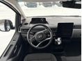 HYUNDAI STARIA 2025/4 - 6