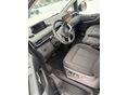 HYUNDAI STARIA 2025/4 - 5