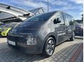 HYUNDAI STARIA 2025/4 - 8