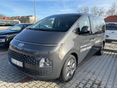 HYUNDAI STARIA 2025/4 - 1