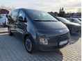 HYUNDAI STARIA 2025/4 - 2