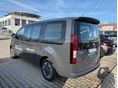 HYUNDAI STARIA 2025/4 - 4