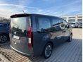 HYUNDAI STARIA 2025/4 - 3