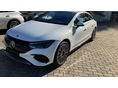MERCEDES-BENZ EQE 300 Sentiment