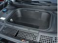 HYUNDAI IONIQ 9 2025 - 2