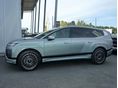 HYUNDAI IONIQ 9 2025 - 3