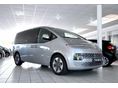 HYUNDAI STARIA 2.2 CRDi 9 Si. | AHK LED TOTWINKEL