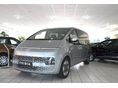 HYUNDAI STARIA 2023 - 3