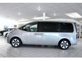 HYUNDAI STARIA 2023 - 4